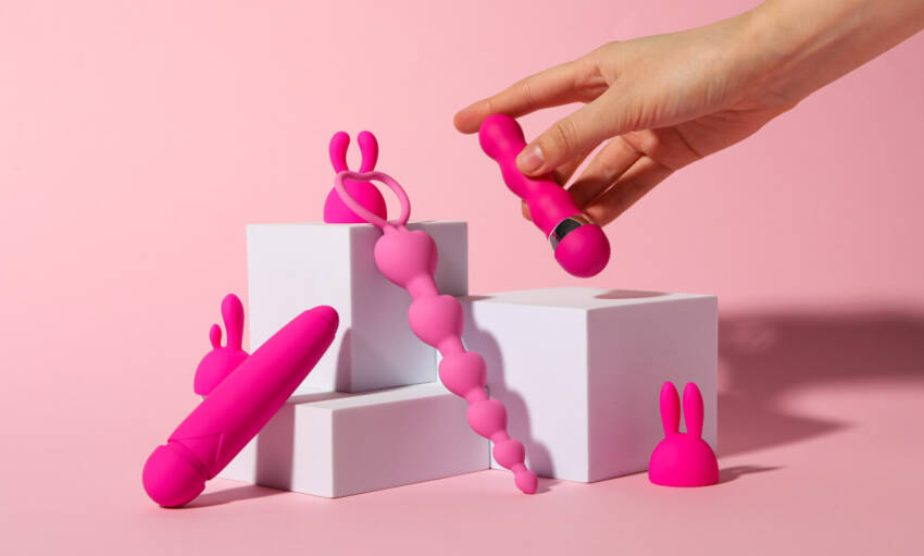 Where to Find the Best Adult Stores in Australia and What to Expect