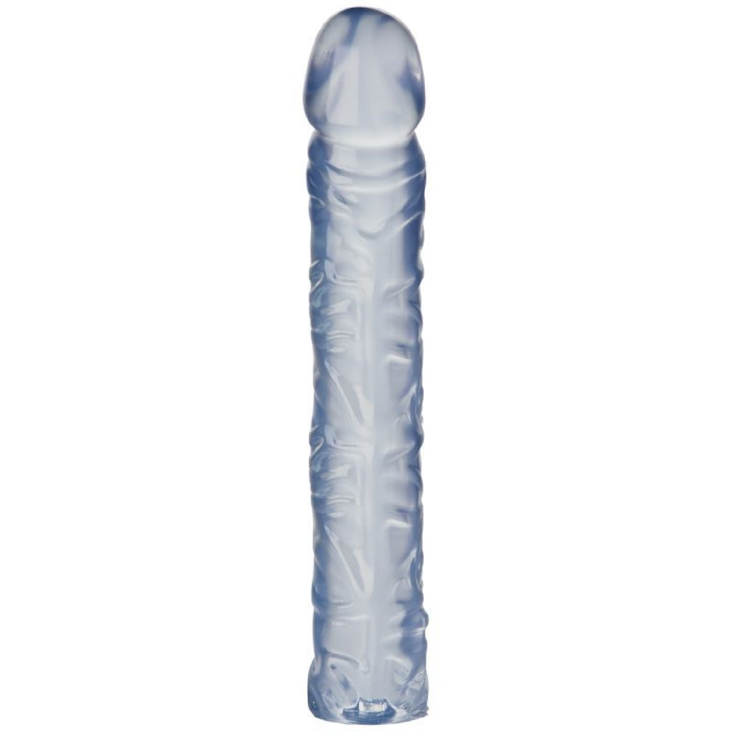 10 in Classic Dong Clear
