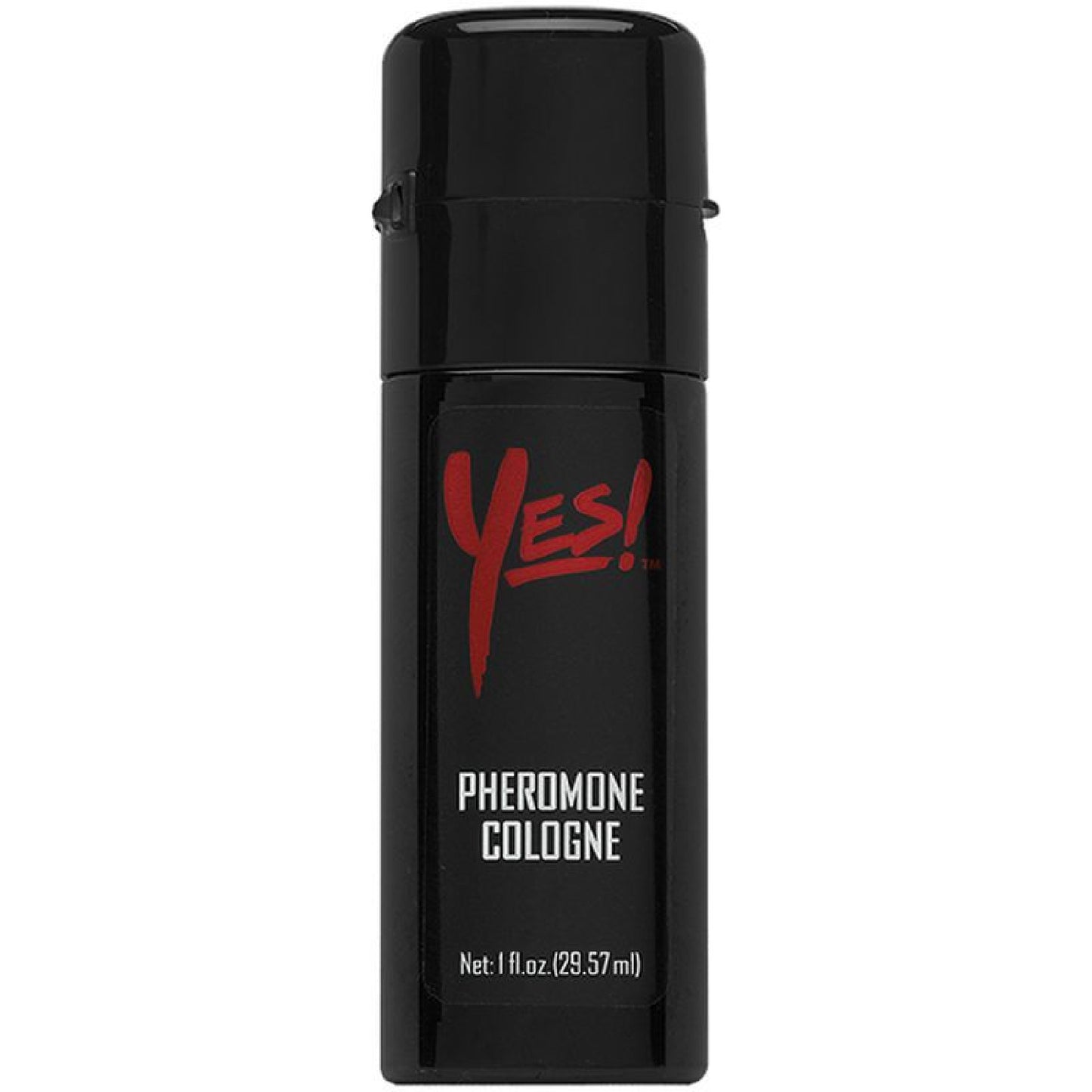 Yes Pheromone Cologne 29.5ml