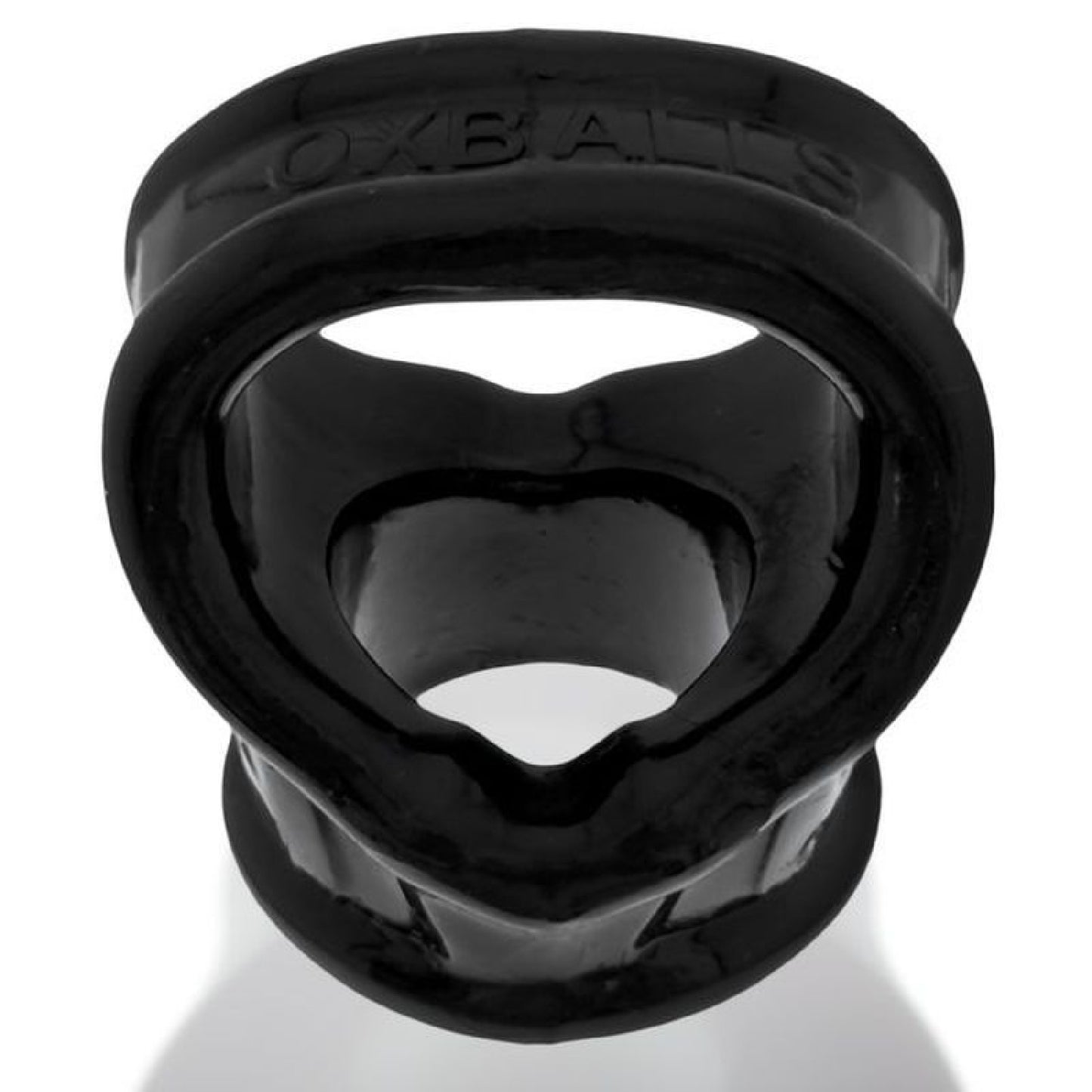 CockSling FIT Black