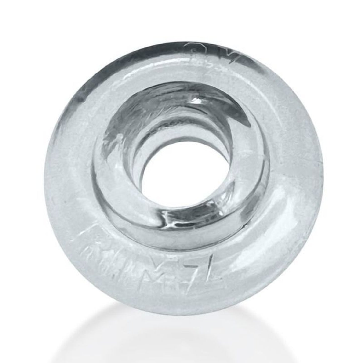 Rimz Ring Clear