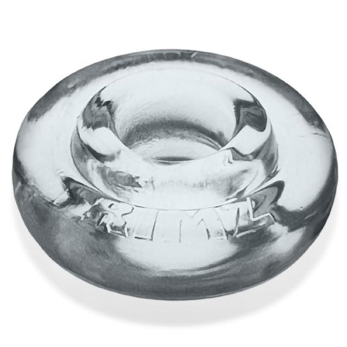 Rimz BIG Ring Clear