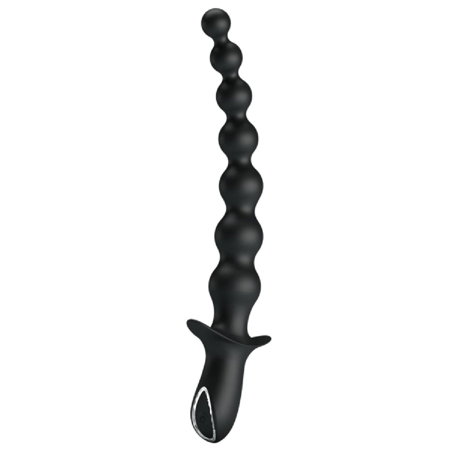 Rechargeable Rigdon (Black)