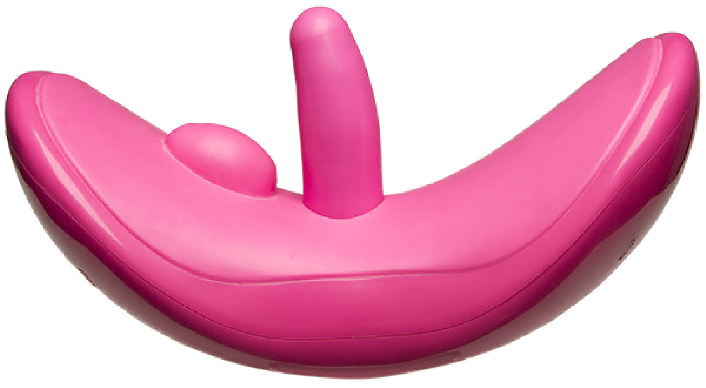 Iride - Buy Glass Sex Toys in Australia | Buy Bondage Gear in Australia
