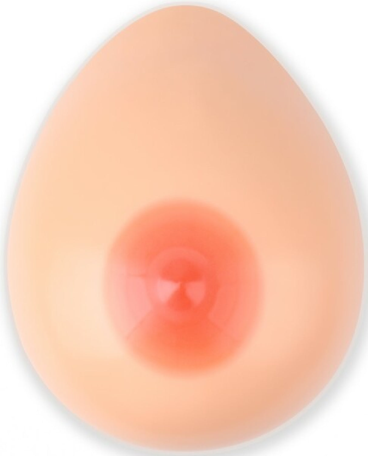 Sweetie Bosom Large - Best Anal Toys in Australia | Buy Bondage Gear in Australia