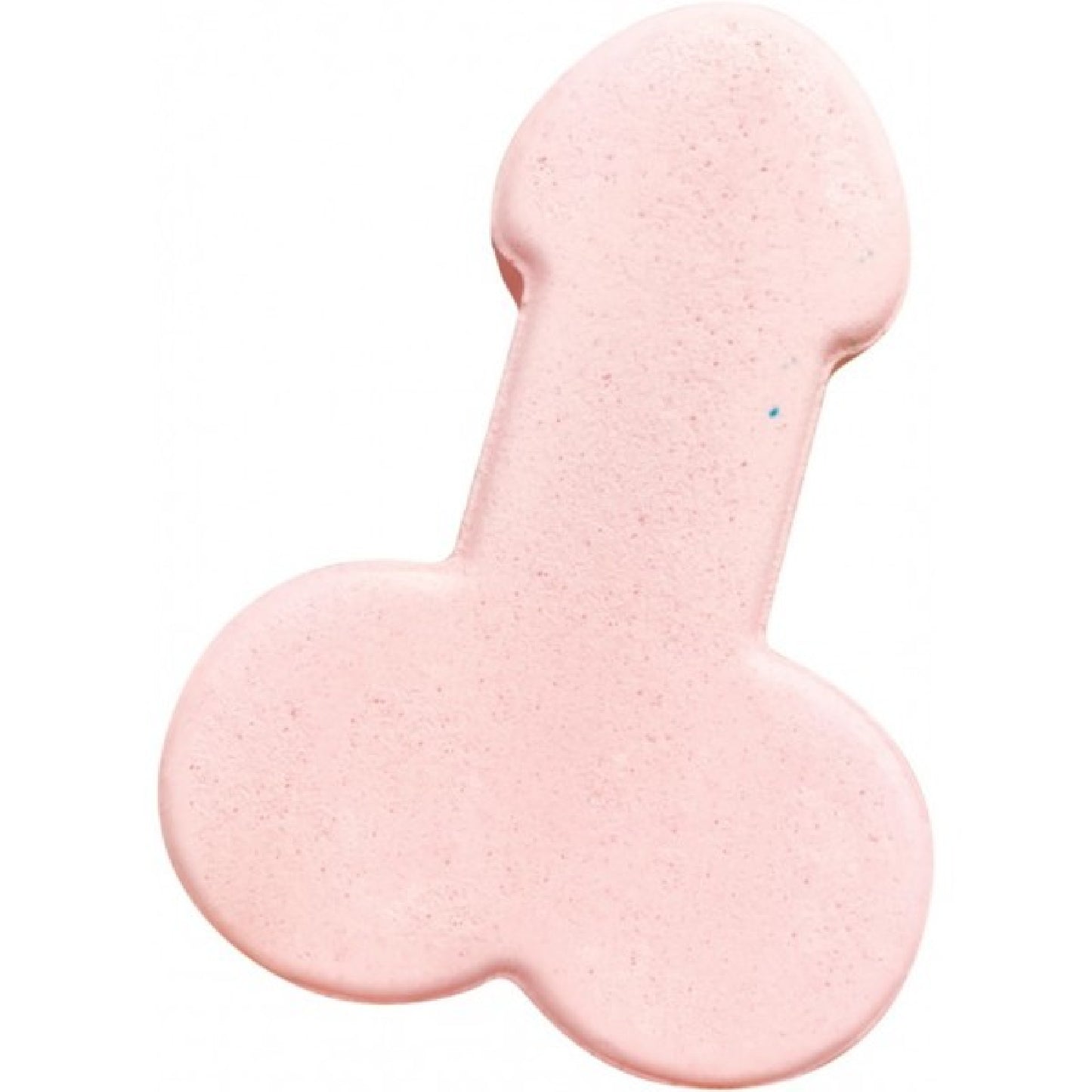 Pecker Bath Balm - Dildos in Australia | fetish gear Australia