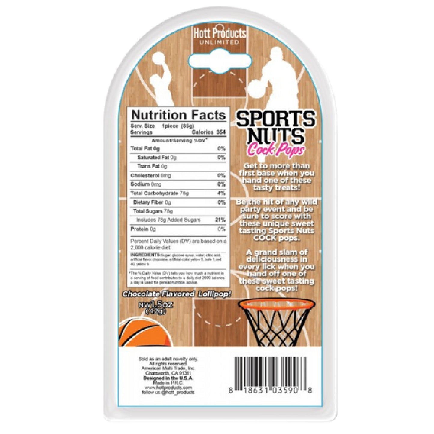 Sports Nuts Cock Pop - Buy Sex Swings in Australia | penis pumps Australia