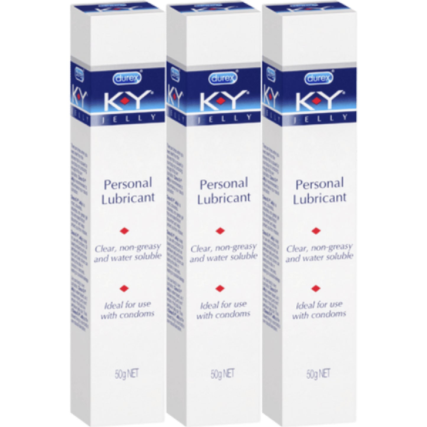 K-Y Personal Lubricant - Fetish Gear Australia | dildos Australia