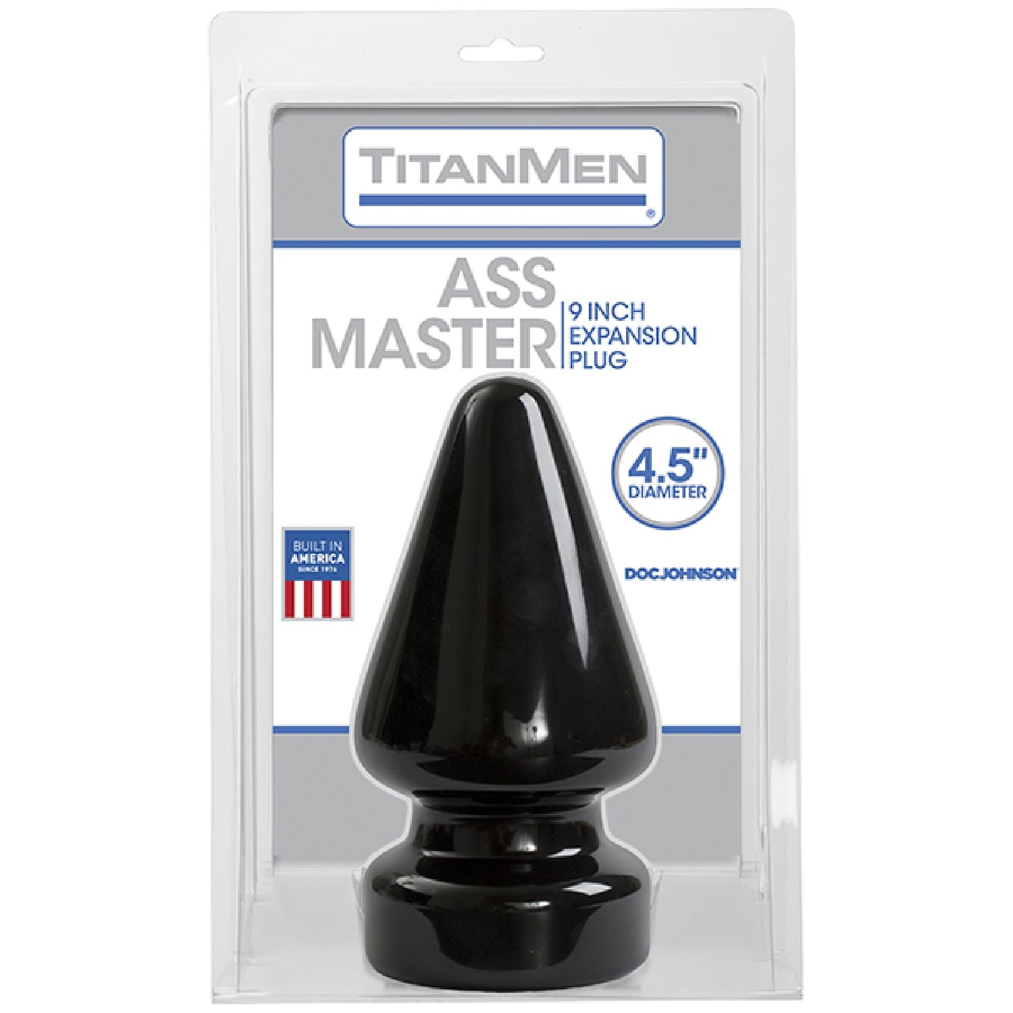 Ass Master - sex swings Australia | glass sex toys Australia - Pe