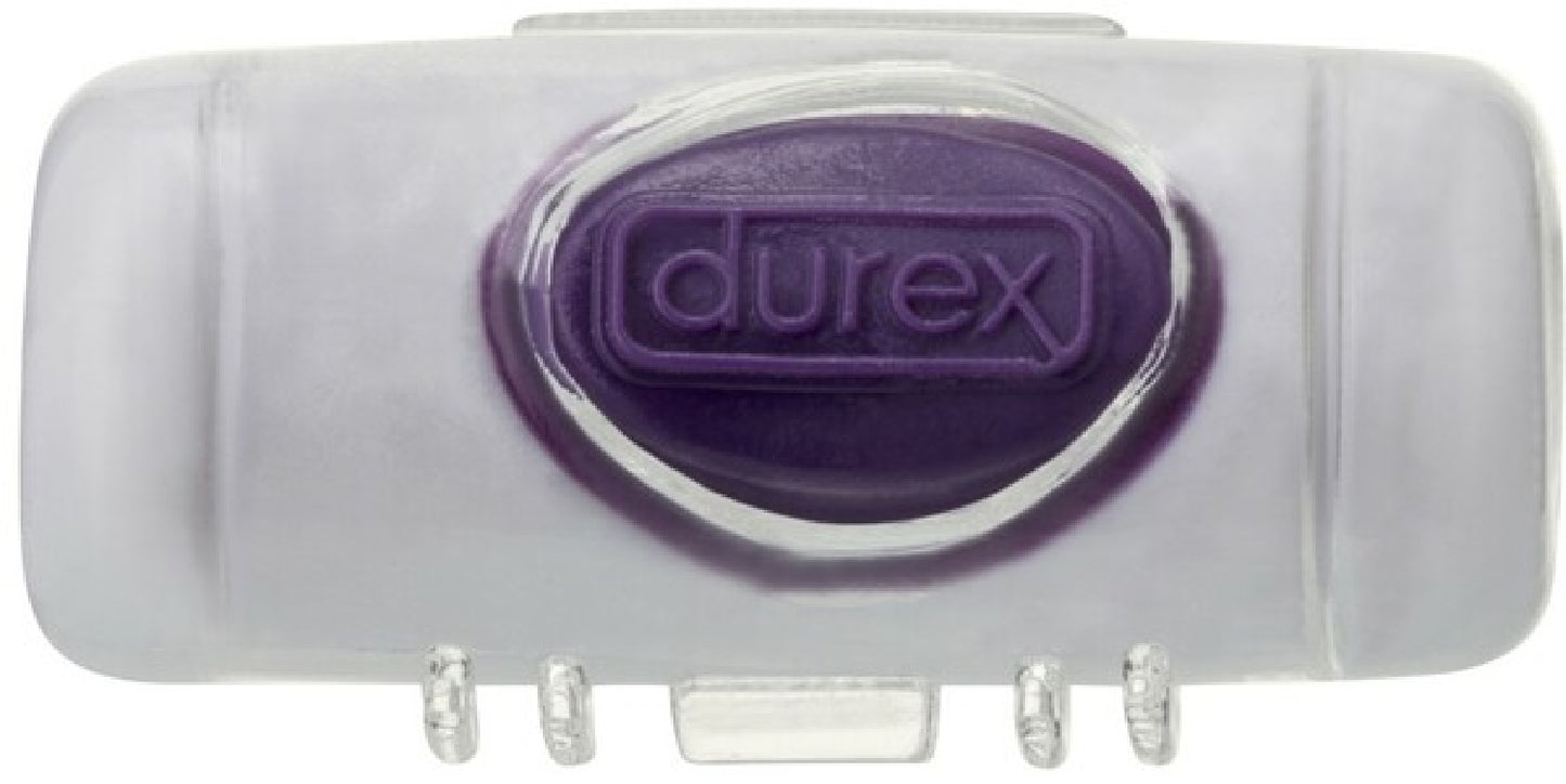 Play Vibrations Ring Stimulator - Buy Sex Kits in Australia | Sex Hygiene Products in Australia