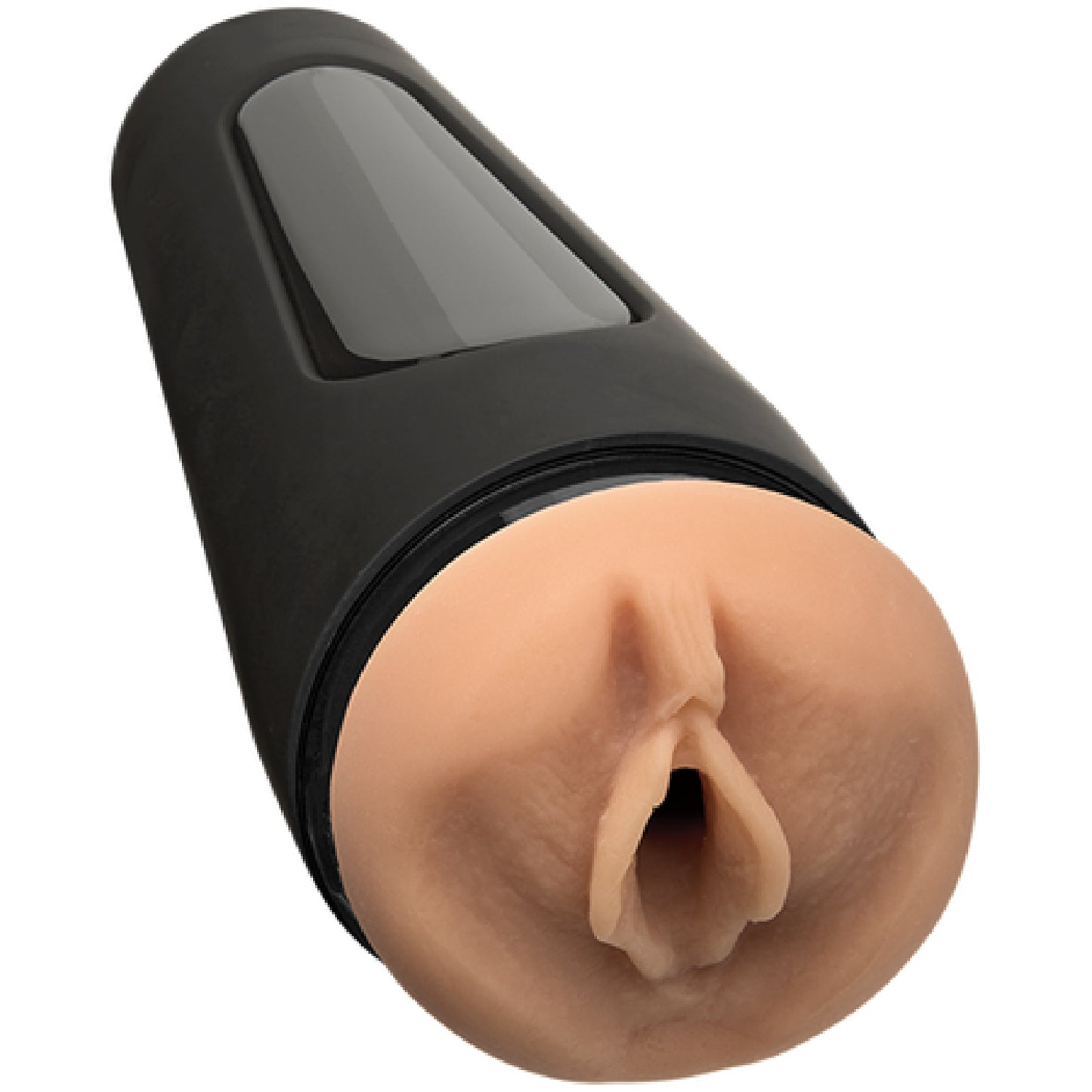 Sasha Grey Pussy - sex toys for couples Australia | Fetish Gear Australia