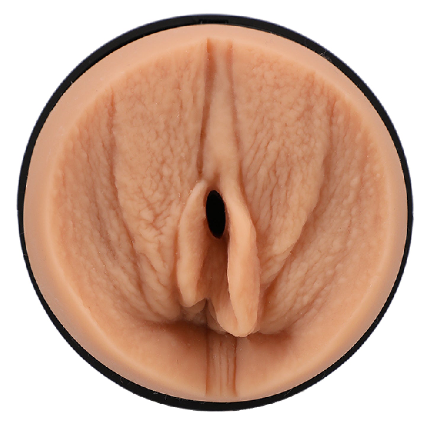 Bridgette B Pussy - sex toys for couples Australia | online sex shop Australia