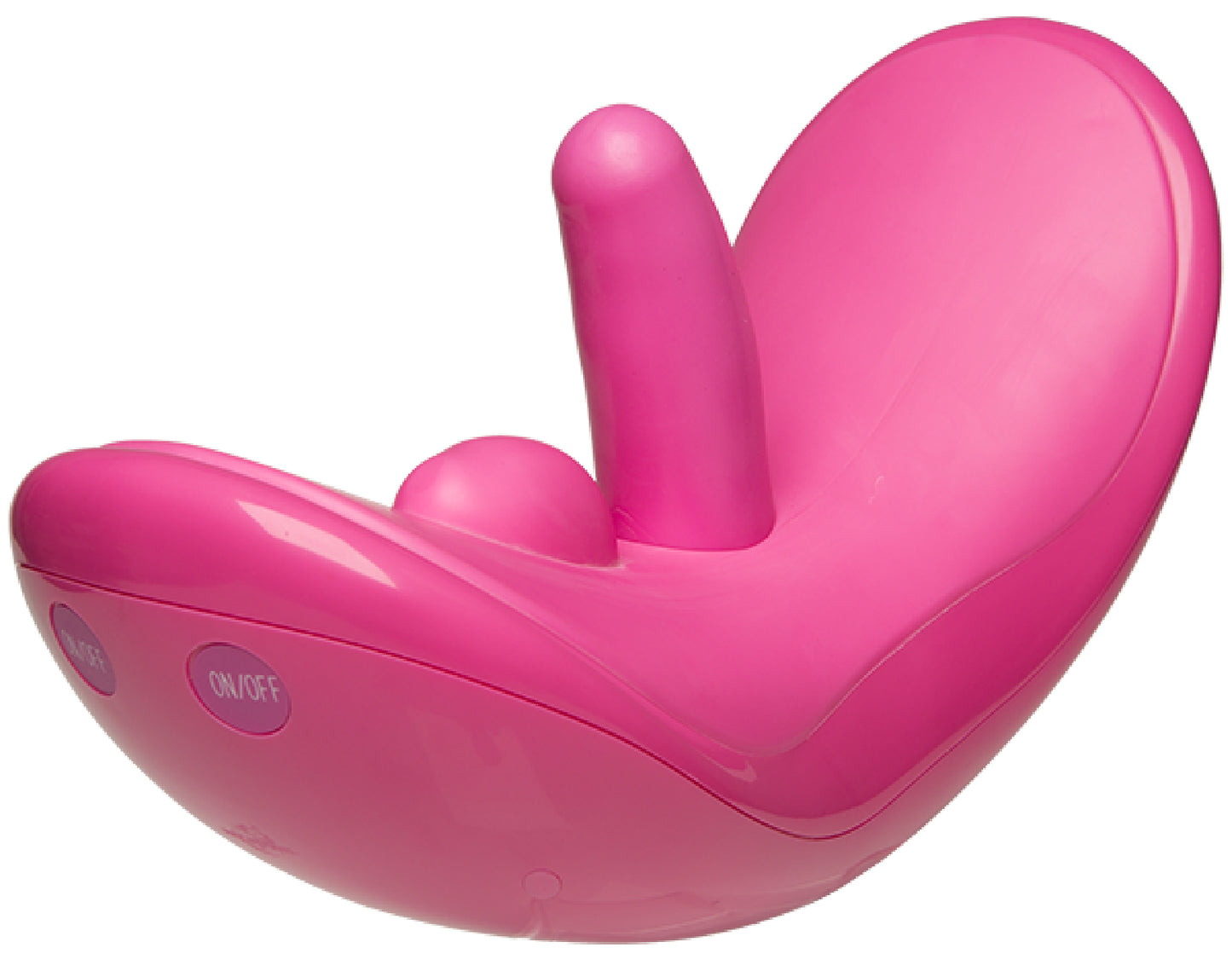 Iride - Buy Glass Sex Toys in Australia | Buy Bondage Gear in Australia