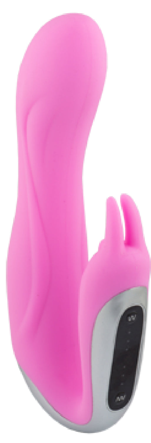Allure - sex kits sets Australia | sex lubes Australia