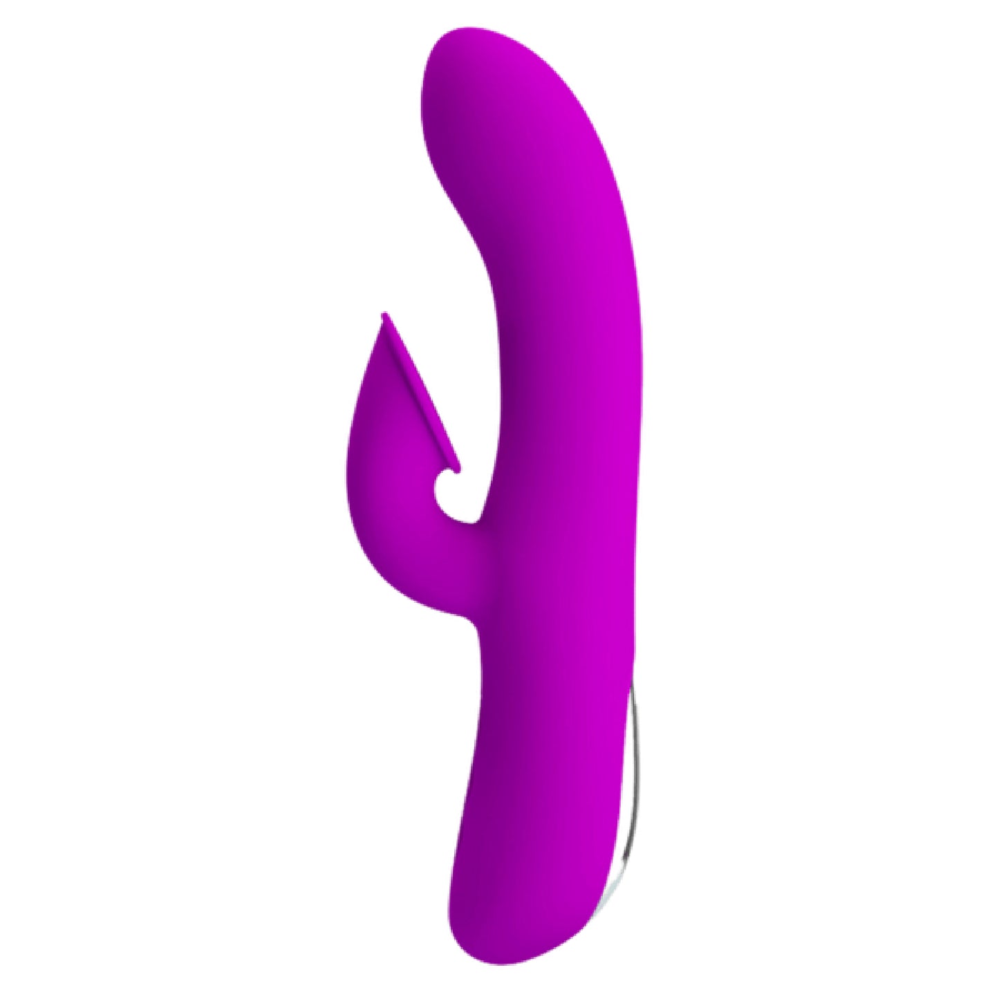 Rechargeable Anthony - Buy Sex Kits in Australia | sex hygiene products Australia