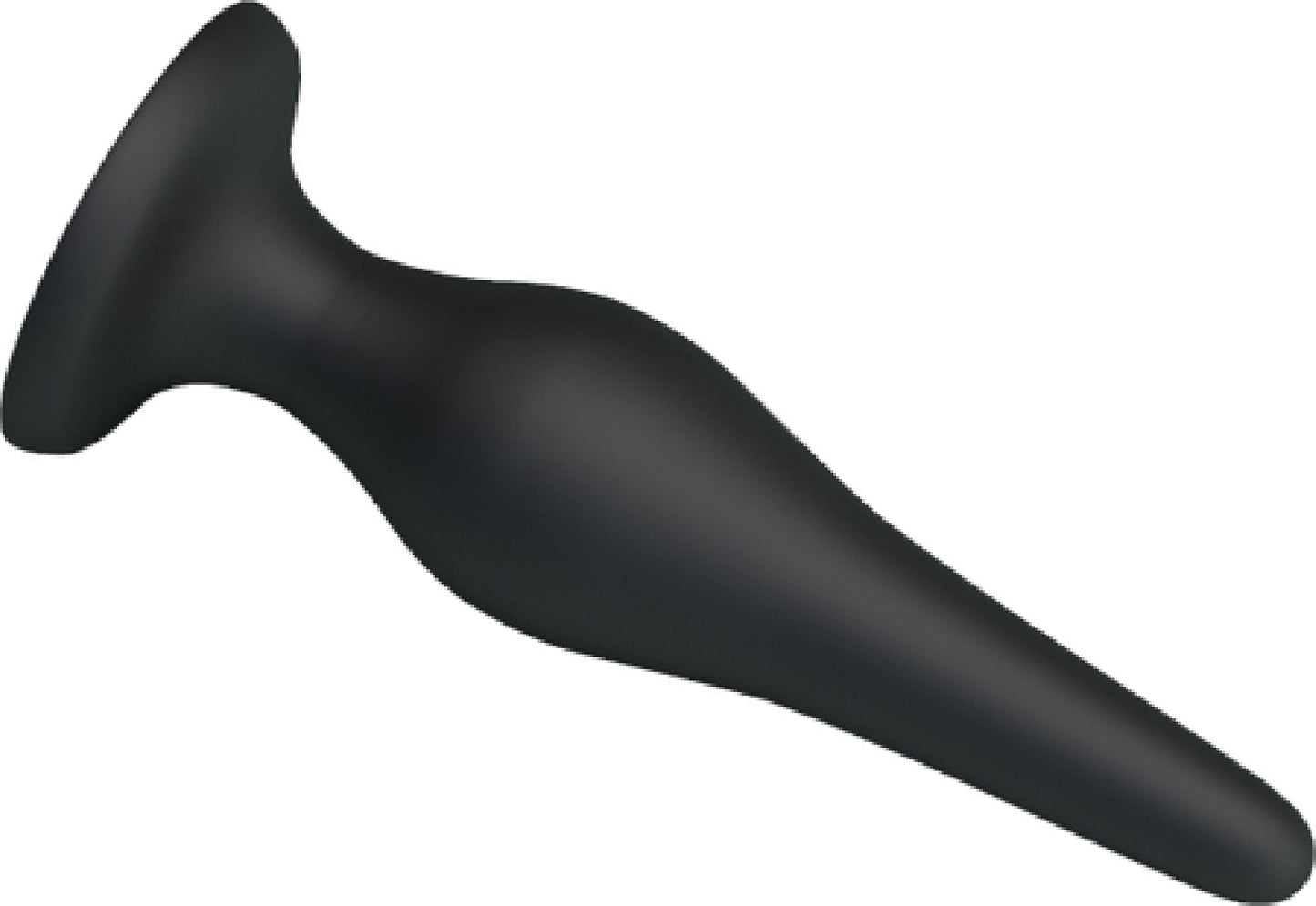 Beginner's Mini Anal Kit