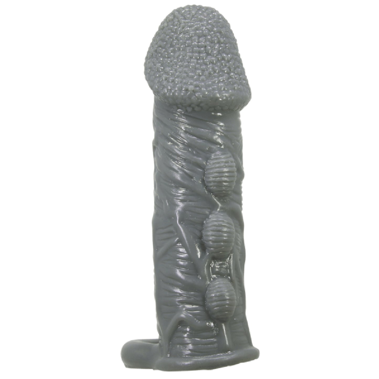 Realistic Penis Sleeve - Buy Sex Kits in Australia | Buy Bondage Gear in Australia