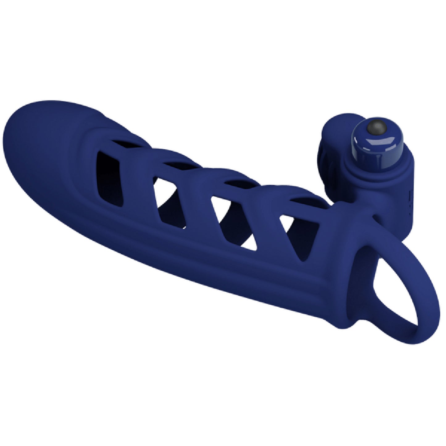 Altaf - male sex toys | bullet vibrators Australia