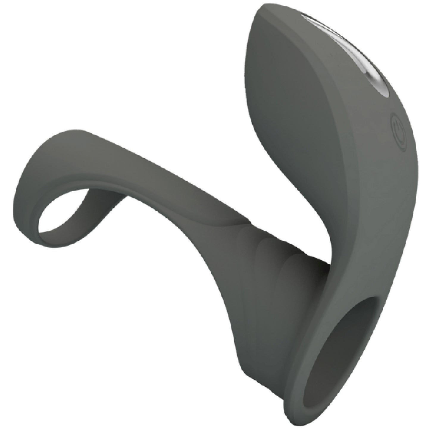 Cirrus - sex toys online | Male Strap Ons Australia