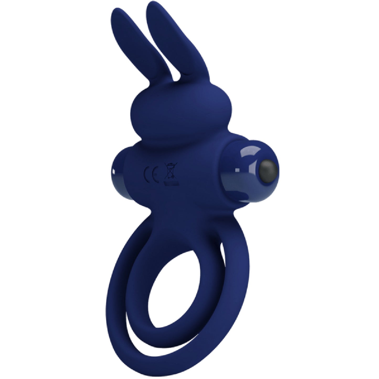 Darey - penis pumps Australia | male masturbators Australia