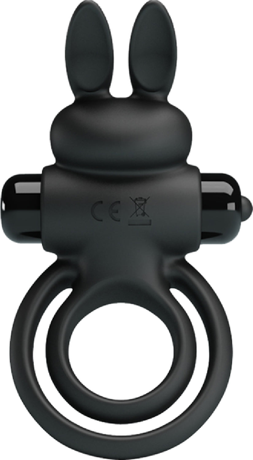 Vibrant Penis Ring III