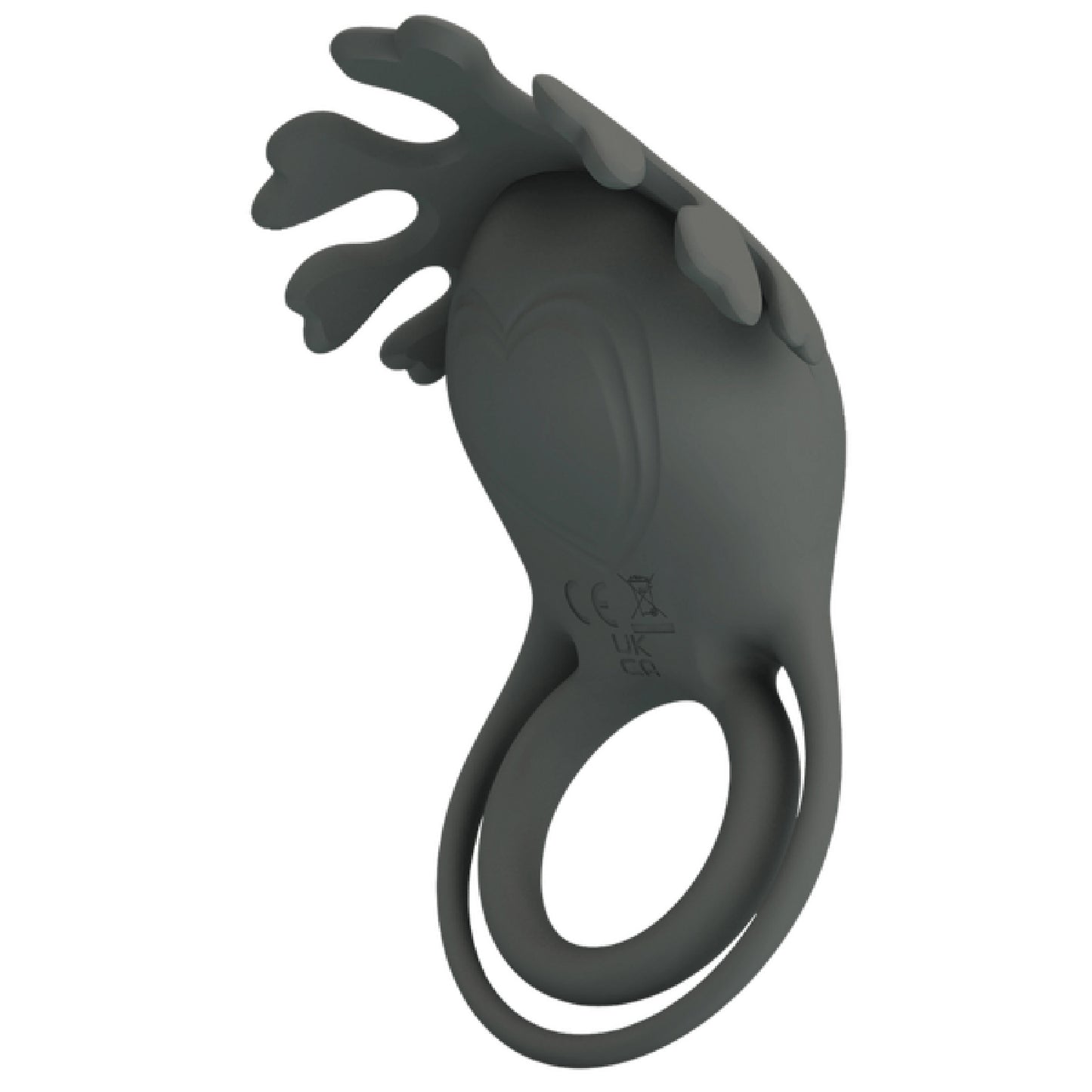 Ruben - fetish gear Australia | male sex toys