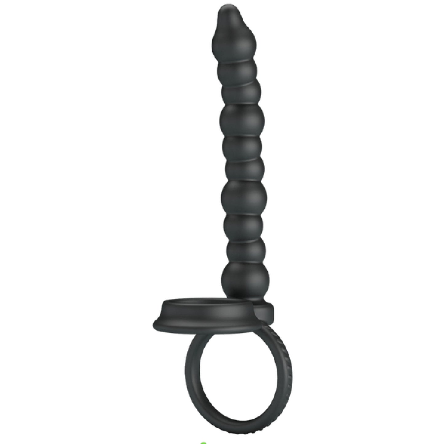 Dillion Anal Probe - Best Cock Rings in Australia | Buy Sex Dolls in Australia