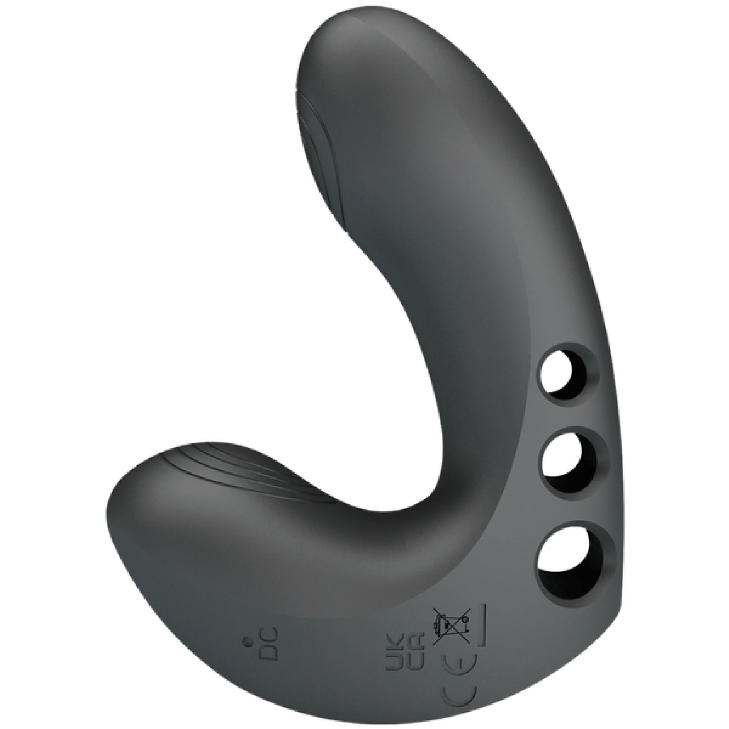 Honey Finger - Camelia - sex toys online | sex hygiene products Australia