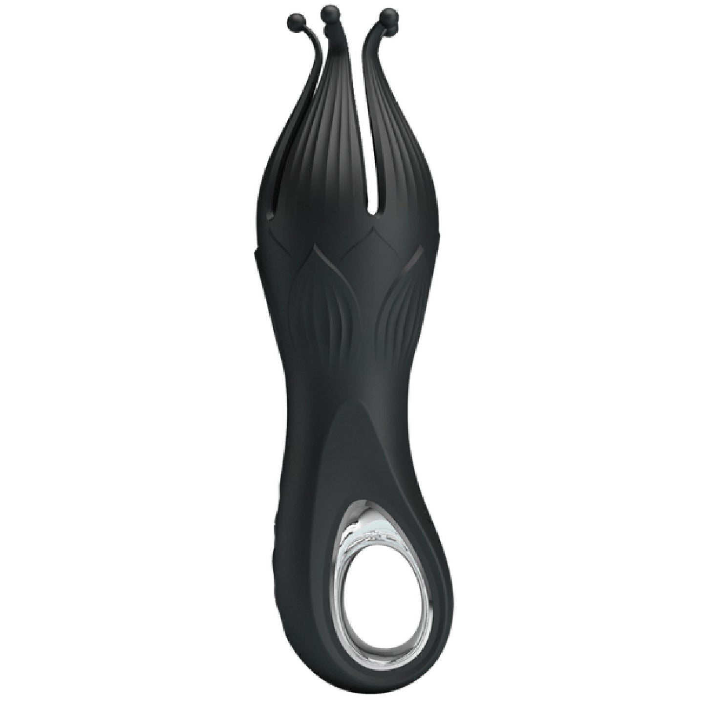 Rechargeable Arella - bullet vibrators Australia | male masturbators Australia