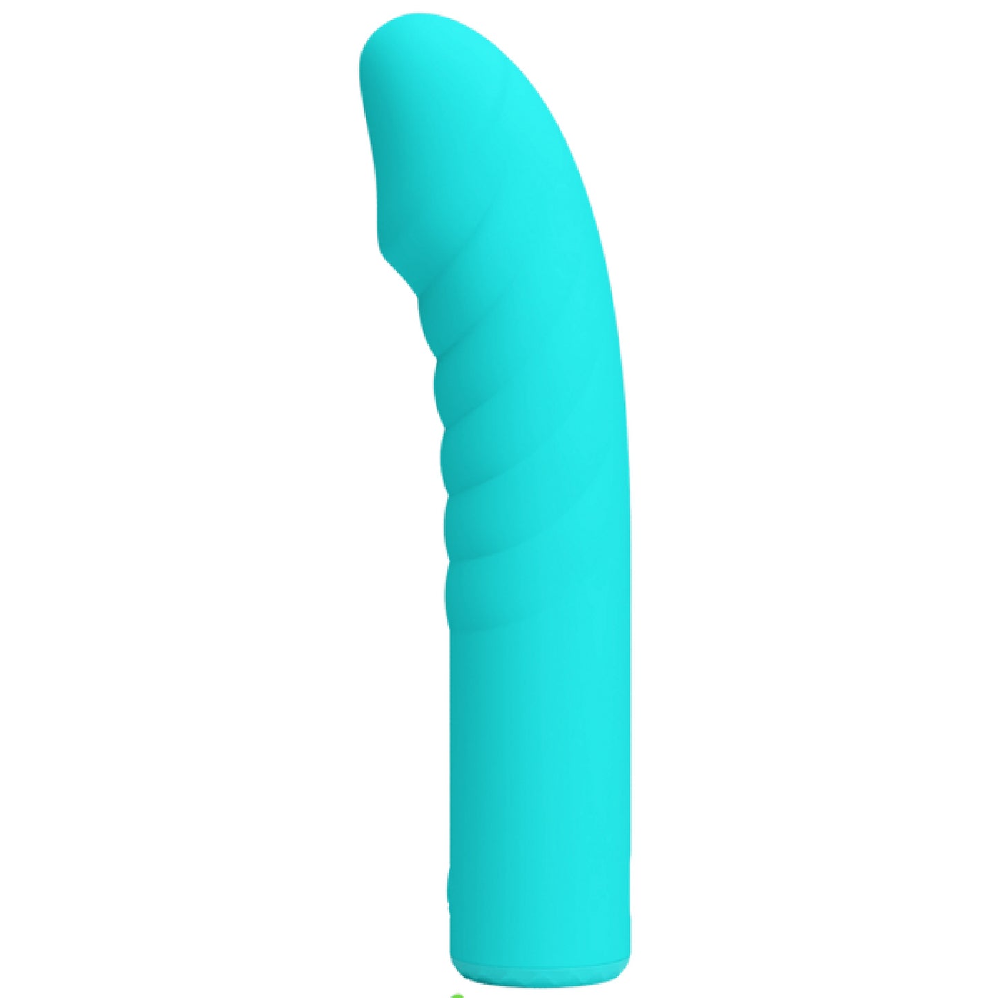 Rechargeable Rylan