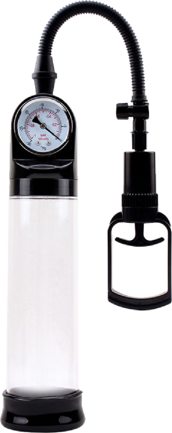 Vaczilla X1 - glass sex toys Australia | Best Cock Rings in Australia