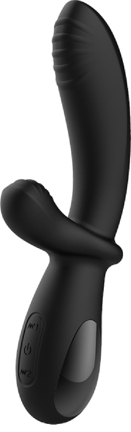 Eros' Electro Sword - Sex Hygiene Products in Australia | sex toys for couples Australia