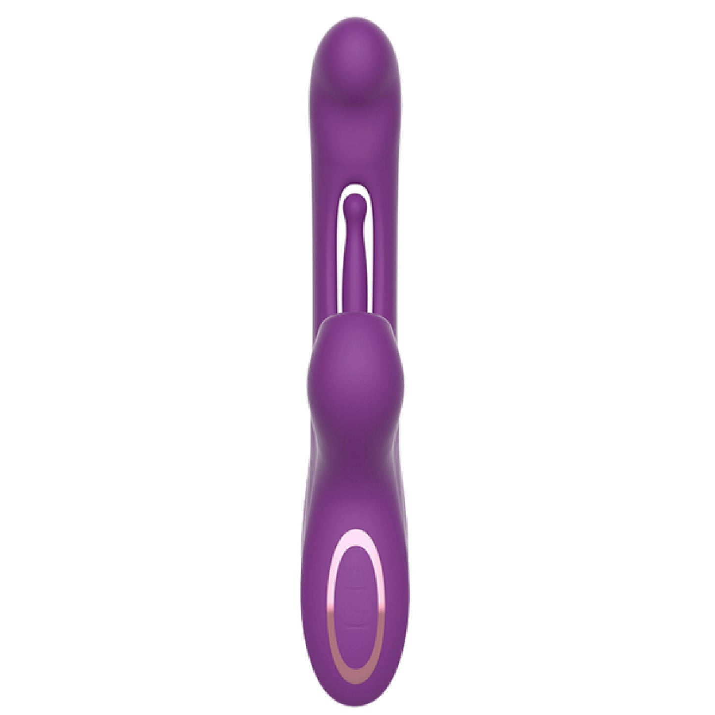 Viper Flickering Vibrator