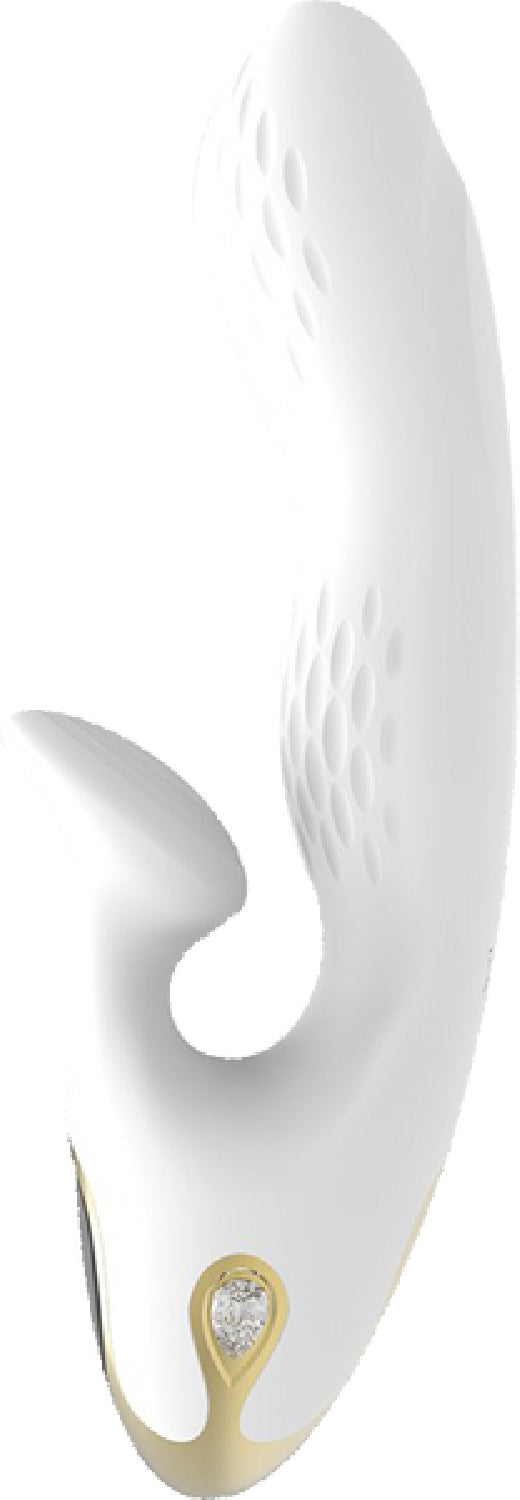 Come Sei Carina - cock rings Australia | adult store online Australia