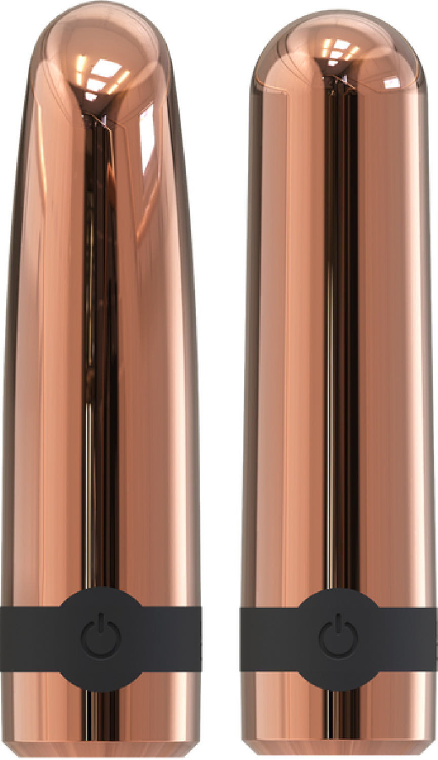 Quake Ammo Bullets - sex toys, adult | bullet vibrators Australia