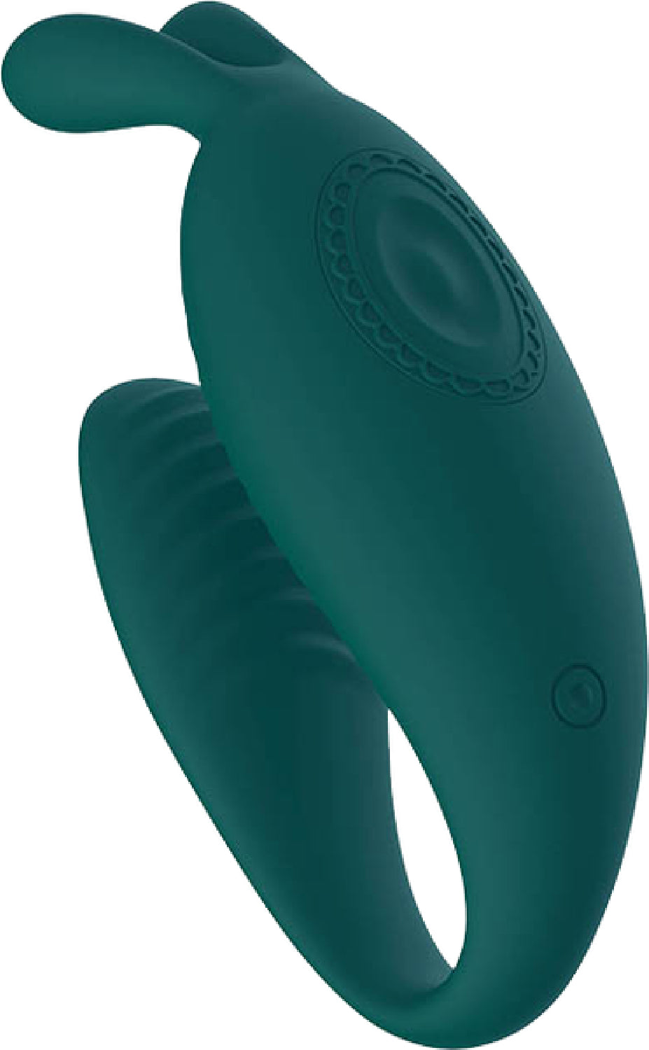 G-orgasmic - online sex shop Australia | Bullet Vibrators in Australia