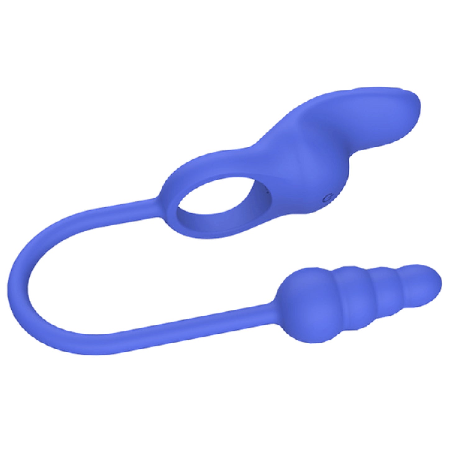 Dally - male masturbators Australia | Buy Bondage Gear in Australia