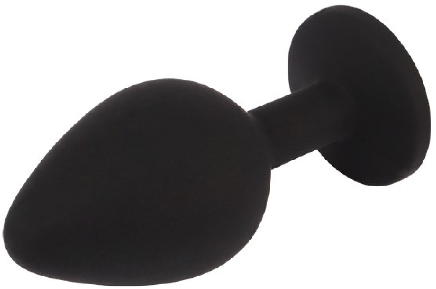 Booty Fantasy 4 Piece Diamond Butt Plug Collection - male masturbators Australia | female sex toys
