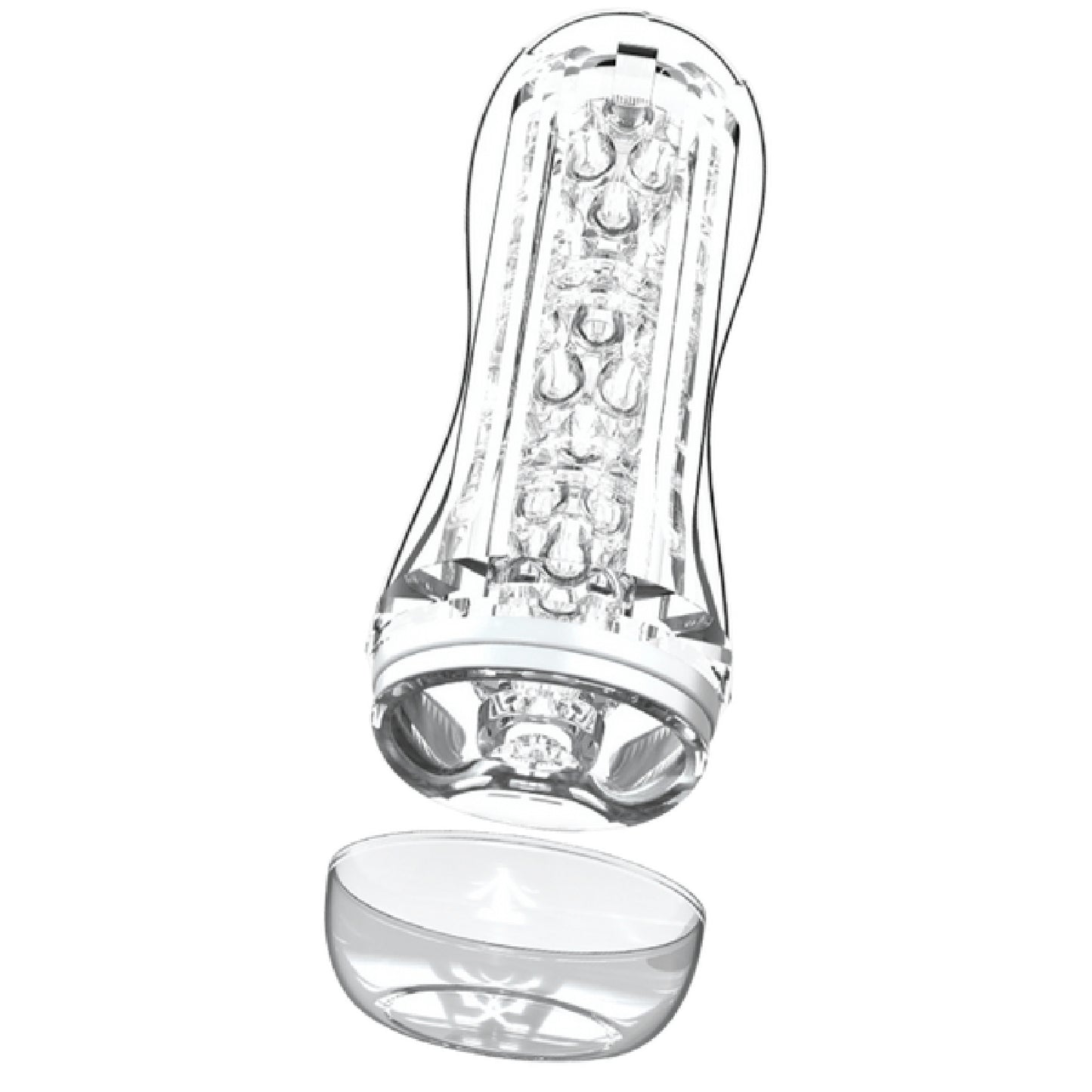 Portable Cup Strong Edition Combo - dildos Australia | Dildos in Australia