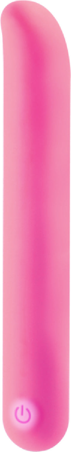 5" Rechargeable Stimulator
