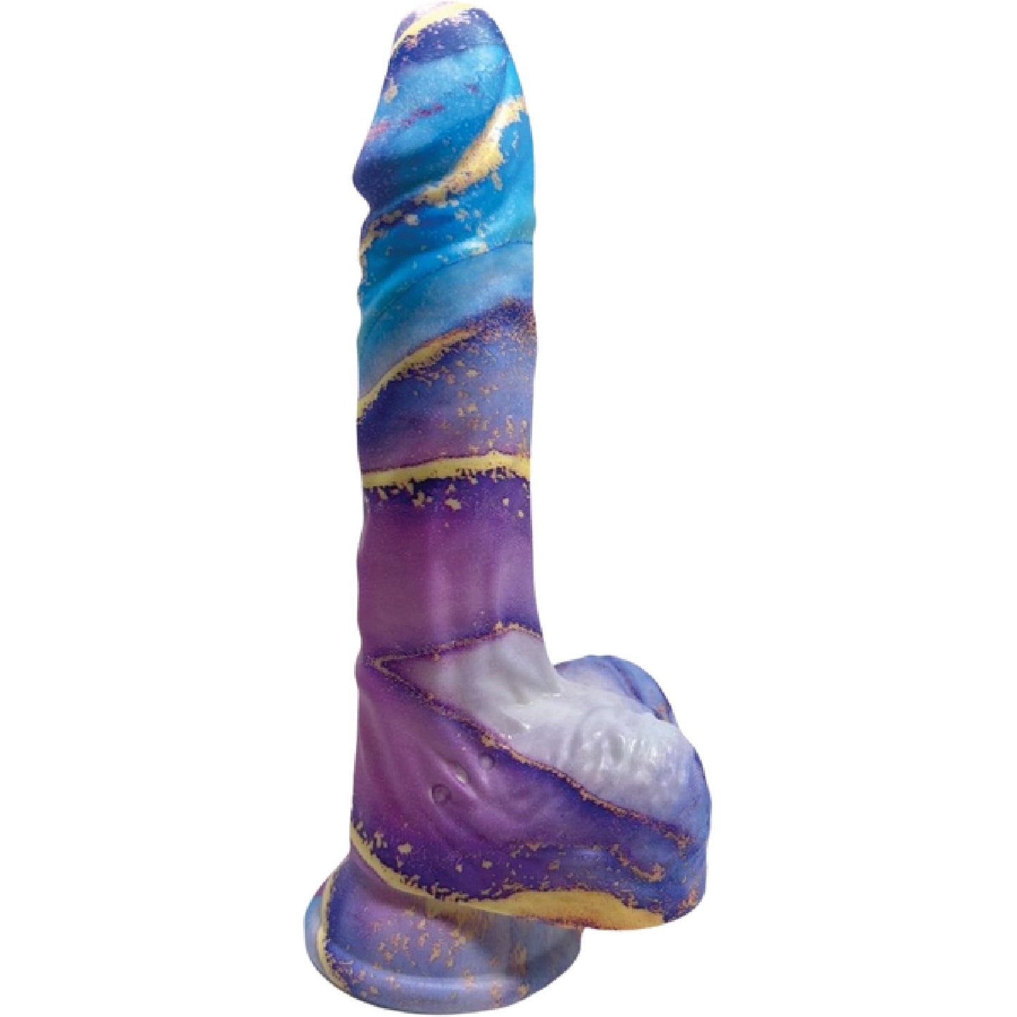 Aphrodite - fetish gear Australia | Best Anal Toys in Australia