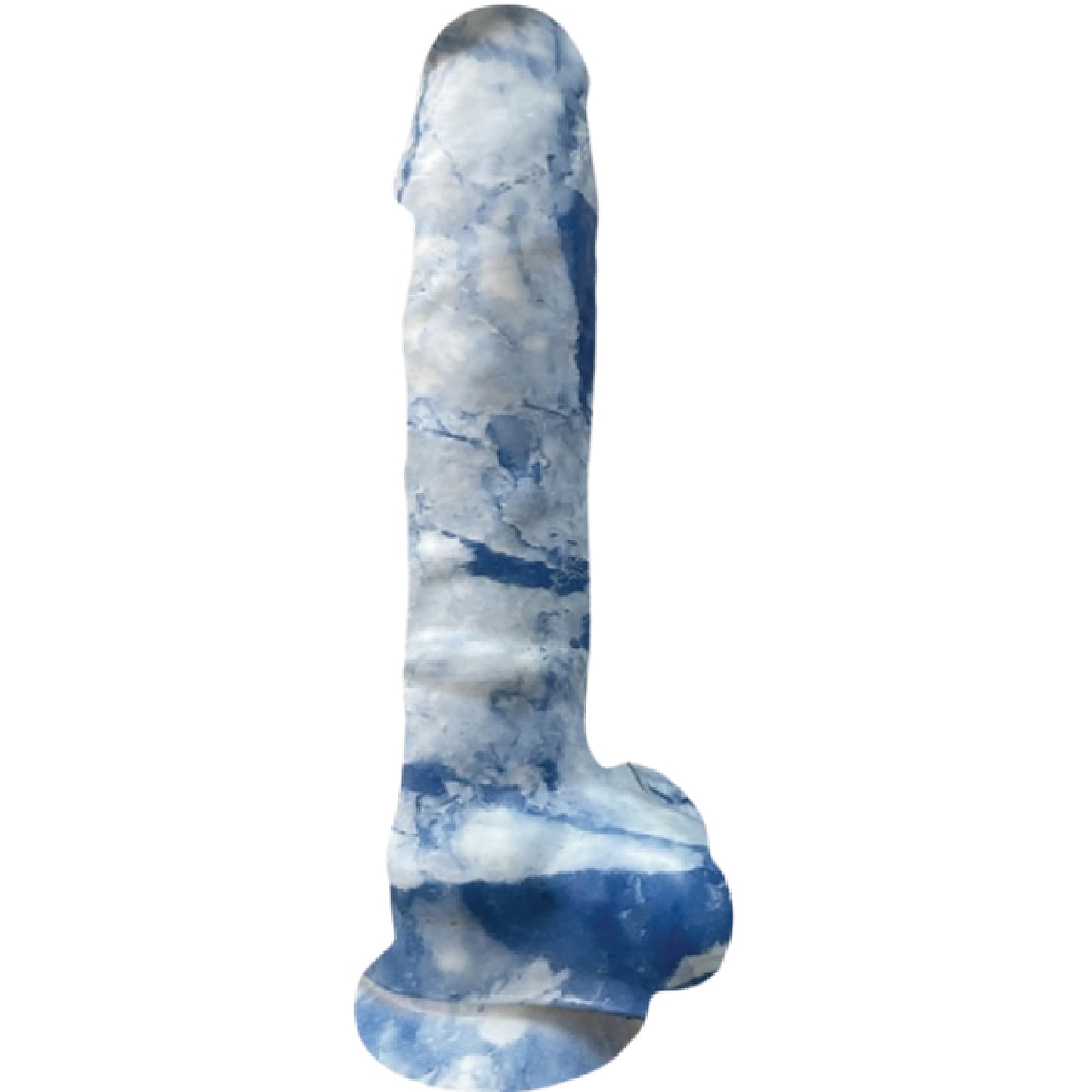 Zeus - Female Strap Ons in Australia | Penis Pumps in Australia