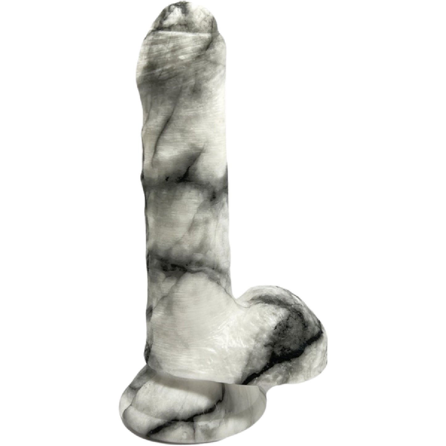 Pegasus - online sex shop Australia | Best Cock Rings in Australia