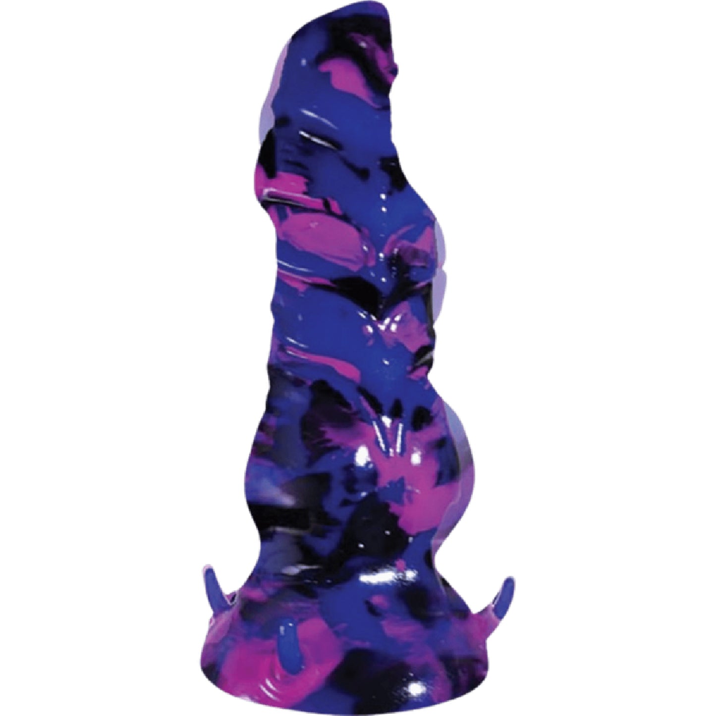 Horny Halfling - Buy Sex Toys In Australia | vibrators Australia