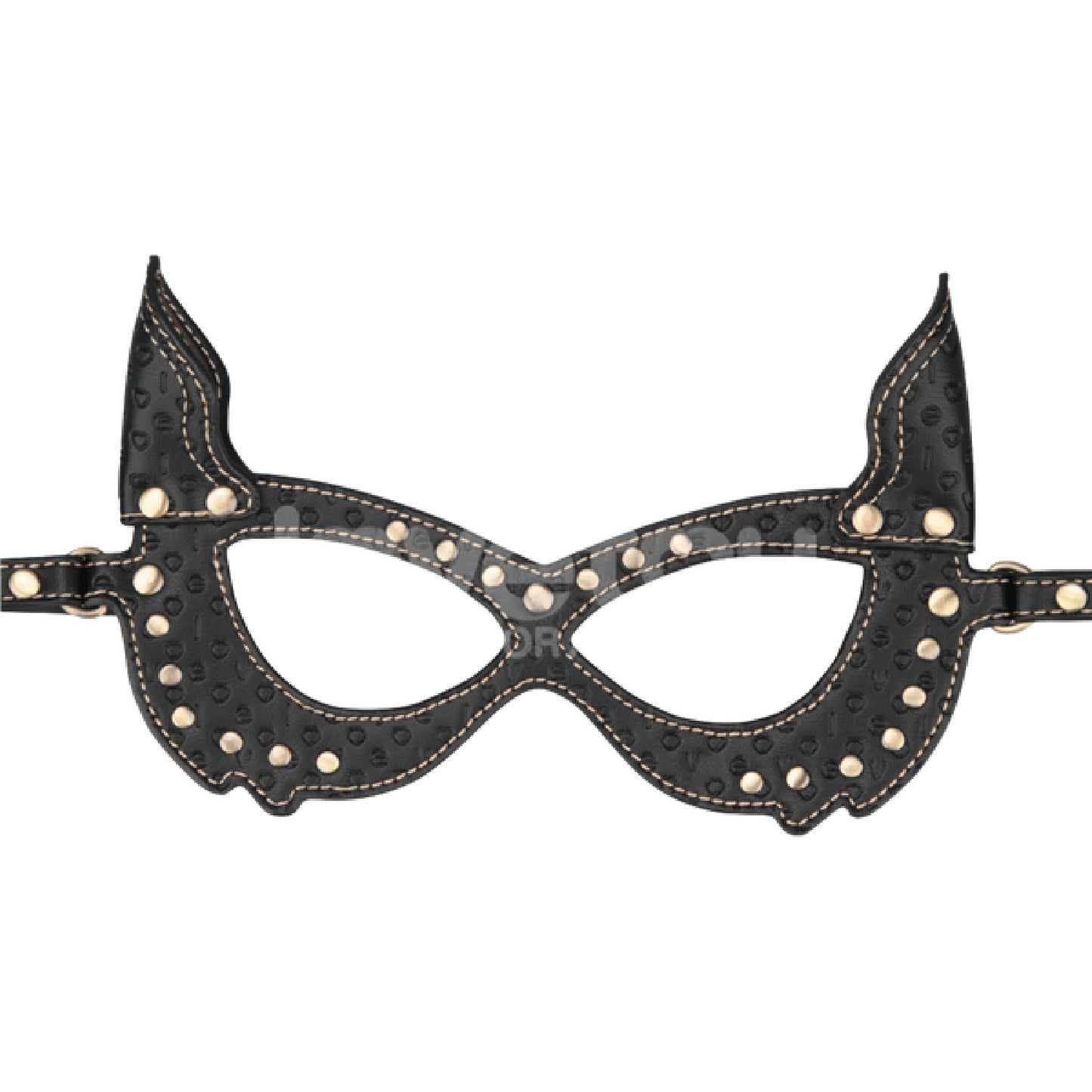 Bunny Mask