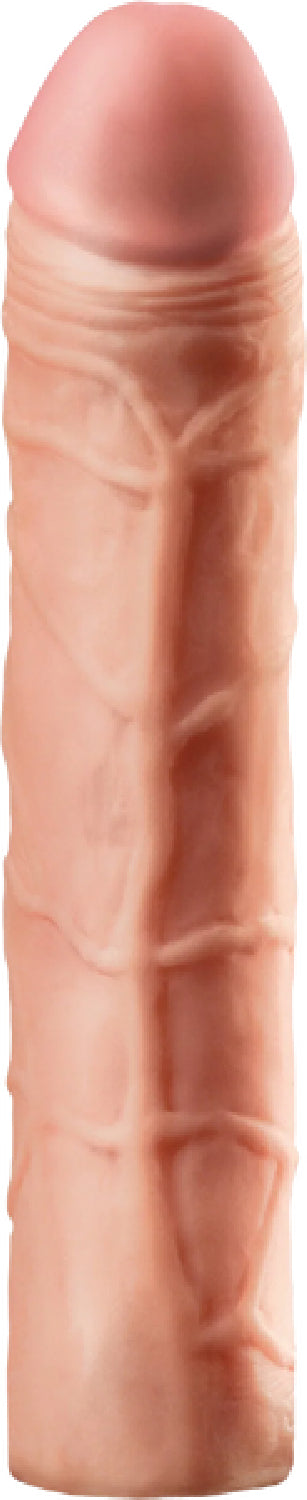 Perfect 3" Extension - sex hygiene products Australia | sex toys for couples Australia