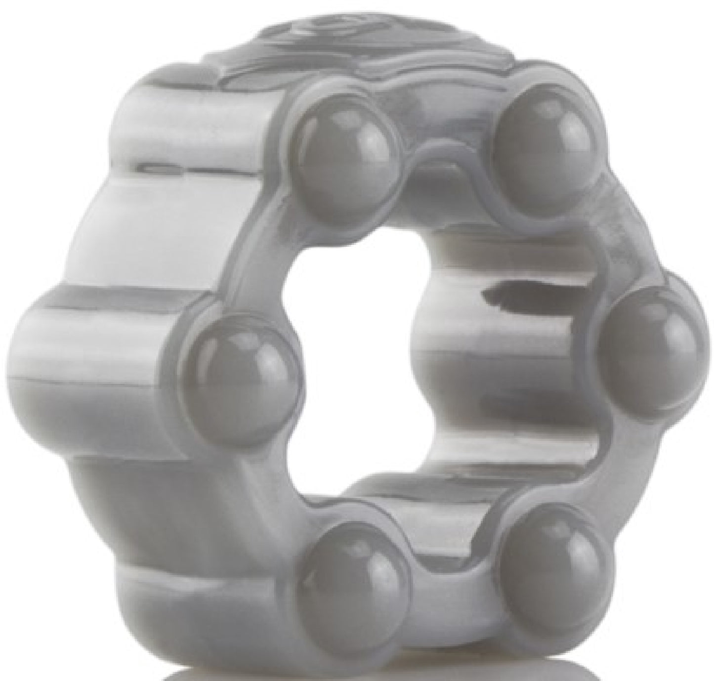 Ringo Ranglers - Best Anal Toys in Australia | bondage gear Australia