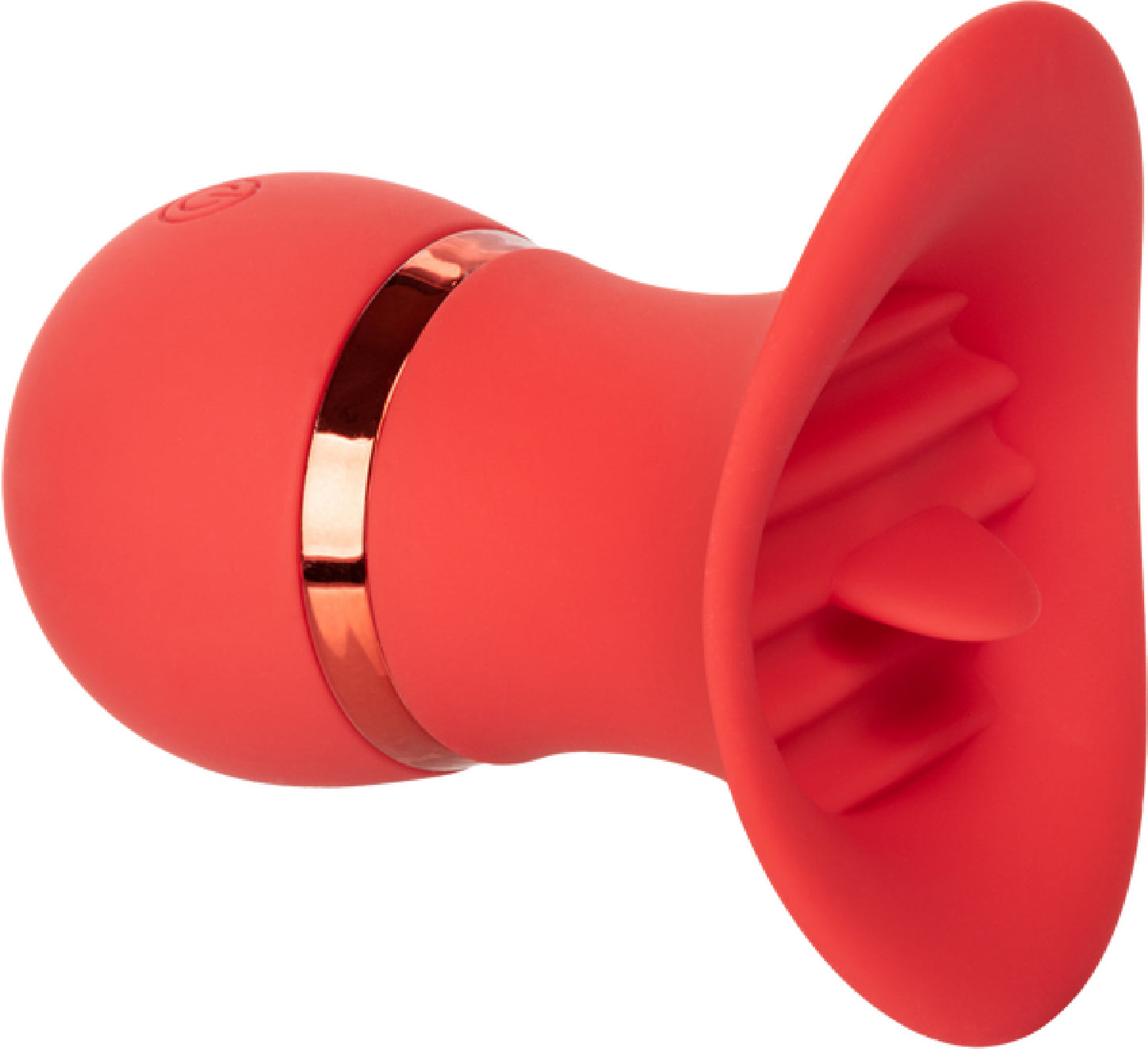 Charmer - sex swings Australia | condoms online Australia