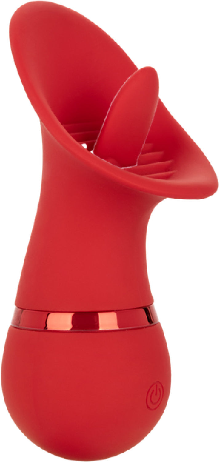 Seducer - sex hygiene products Australia | anal toys Australia