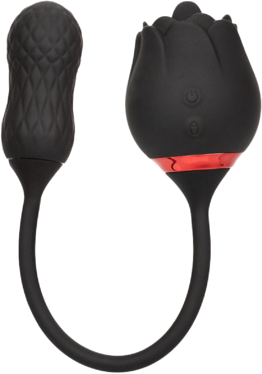 Elite Siren - fetish gear Australia | sex toys, adult